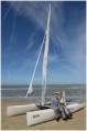 /album/fotogalerij-huwelijk/wok-11-jpg/